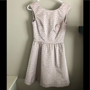 🧡 2 for 35$ Vintage look dress